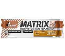 Olimp MatrixProBar (80 гр) Шоколад