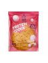 Fit Kit Protein cookie (40г) бабл-гам