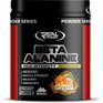 Real Pharm Beta Alanine (300гр)