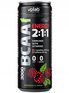 VP Lab BCAA Energy 2:1:1 (330ml) Малина