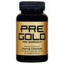 ULTIMATE Pre Gold (8 гр) Вишневый лимонад