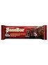 Base bar протеиновый батончик (60 гр) шоколадный брауни