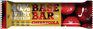 Base bar протеиновый батончик (60 гр) вишня-кола