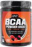 QNT BCAA POWDER 8500 350 г (Лесные ягоды)