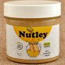 Nutley Паста арахисовая с мёдом (130 г)