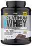 VP Lab 100% Platinum Whey (2270 гр)