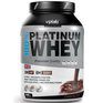 VP Lab 100% Platinum Whey (908 гр)
