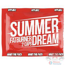 WTF Labz Summer Dream (2 капсулы)