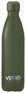 Vp Lab Metal Water Thermo Bottle (500 мл) Военный