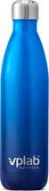 Vp Lab Metal Water Thermo Bottle (500 мл) Голубой