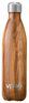 Vp Lab Metal Water Thermo Bottle (500 мл) Дерево