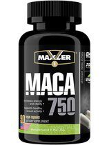 Maxler Maca 750 (90 капс)