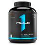 Rule 1 Whey Blend (2300 гр)						