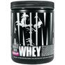 Universal Animal Whey (4 порции - 130 гр)