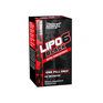 Nutrex Lipo 6 Black Ultra Concentrate (60 капс) жиросжигатель
