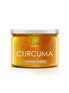 NULKA CURCUMA (200 г) Куркума