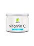 NULKA Vitamin C Natural (100 г) Витамин С в форме аскорбиновой кислоты