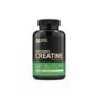 Optimum Nutrition Creatine Powder (150 гр)