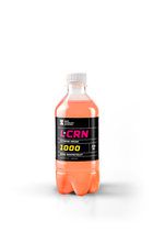 SportTech напиток с л-карнитином 330 мл (грейпфрут)