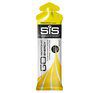 SiS Isotonic Energy Gels 60 мл (Ананас)