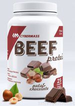 Cybermass BEEF Protein (30 г)