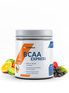 CyberMass BCAA Express (220 г)