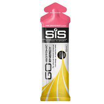 SiS Isotonic Energy Gels 60 мл (Розовый грейпфрут)