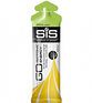 SiS Isotonic Energy Gel изотонический гель (60 мл) вкус - яблоко