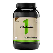 R1 Plant Protein (760 г)