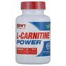SAN L-Carnitine Power (60 капс)