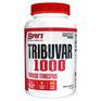 SAN Tribuvar 1000 (90 таб.)