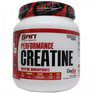 SAN Performance Creatine (1200 гр)