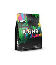 KFD Premium X-Gainer (1000 г)