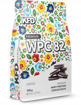 KFD Premium WPC 82 (700 г)