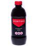 Sportinia FORTE GUARANA 4000 (500 мл) 
