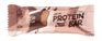 Fit Kit Protein Bar (60 г) Моккачино