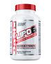 Nutrex Lipo 6 (60 капс.) жиросжигатель