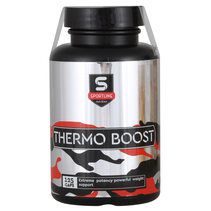 SportLine Thermo Boost (125 капс.)