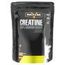 Maxler Creatine bag (1000 г)