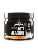 Maxler Beta-Alanine Powder (200 г)
