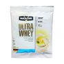 Maxler Sample Ultra Whey (30 г)