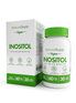 NaturalSupp Inositol (60 капс)