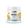 UniONE BCAA (200 г) Апельсин