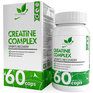NaturalSupp CREATINE COMPLEX (60 капс.)