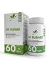 NaturalSupp FAT BURNER (60 капс.)