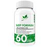 NaturalSupp SLEEP FORMULA (60 капс.)