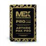 MEX nutrition Arthro Pak Pro (30 пак.)