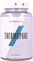 Myprotein Thermopure (90 капс.)