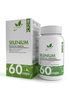 NaturalSupp SELENIUM (60 капс.)