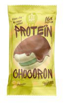 Fit Kit Protein Chocoron (30 гр) Фисташка